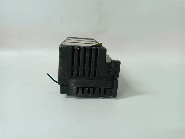 IC660BBD110 IC660EBD110