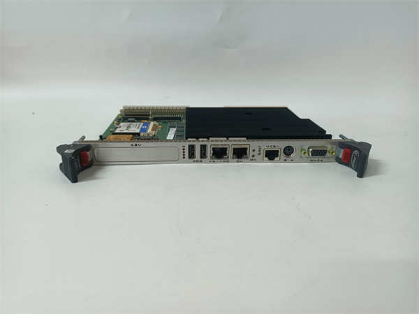 VMIVME-7807RC VME-7807RC-424001 350-93007807-424001 K