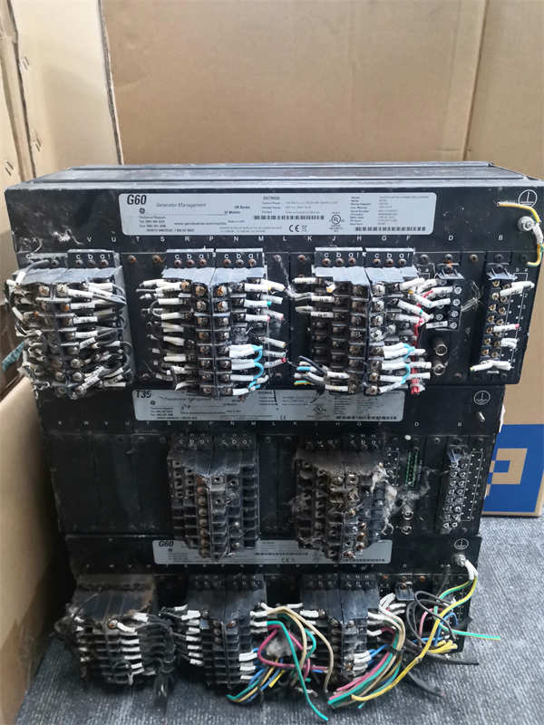 G60E00HAHF8LHXXM8LPXXUXXWXX