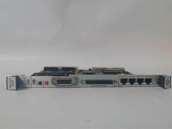 VME172PA-652SE (7).jpg