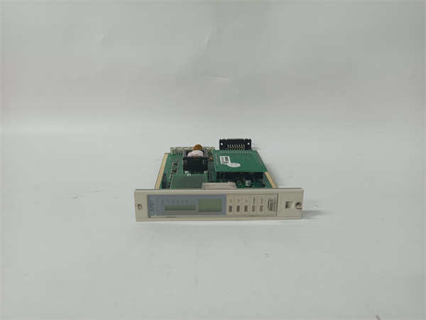 05701-A-0301 HONEYWELL 