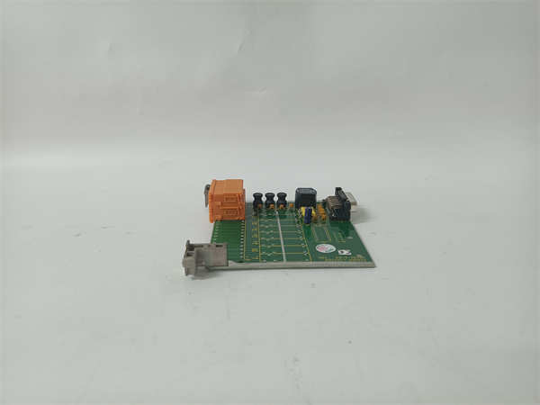 05701-A-0326 HONEYWELL