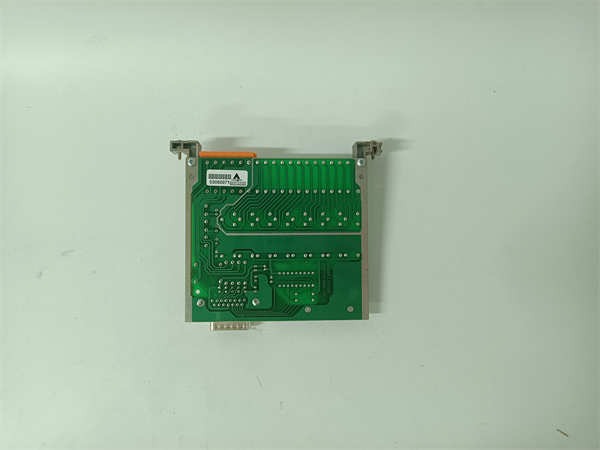 05701-A-0326 HONEYWELL