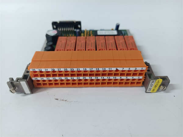 05701-A-0330 HONEYWELL 