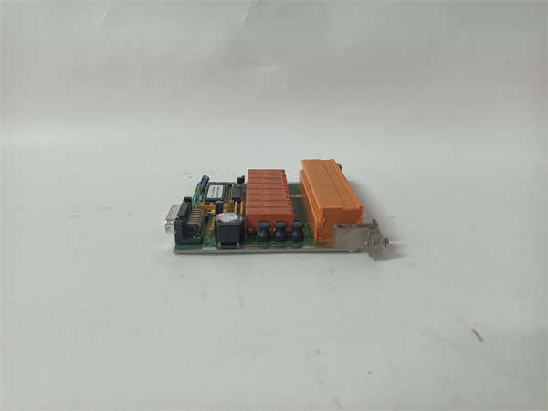 05701-B-0376 HONEYWELL 