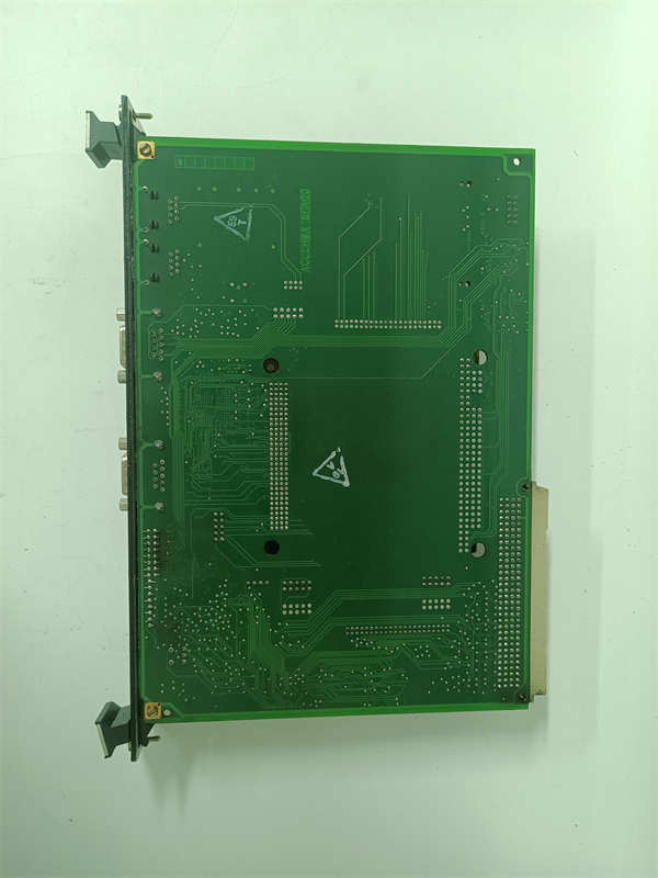 IS215ACLEH1AB IS200ACLEH1ABA