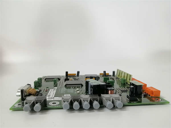 ABB UFC762AE101 3BHE006412R0101