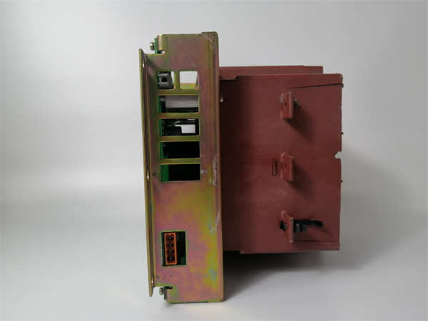 ABB KUC711AE101 3BHB004661R0101