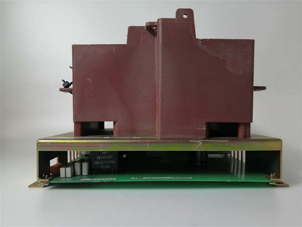 ABB KUC711AE101 3BHB004661R0101