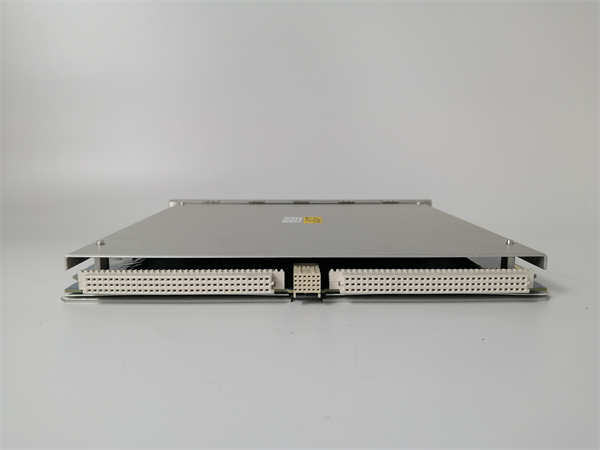 BENTLY 3500/22M 288055-01