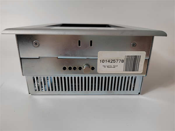 EATON XV-442-57CQB-1-10