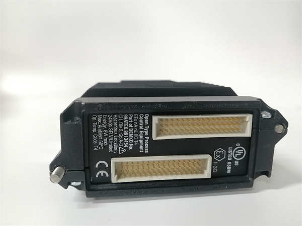 FOXBORO FCP270 P0917YZ