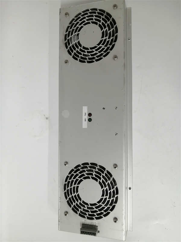 HIMA 996920202 K9202