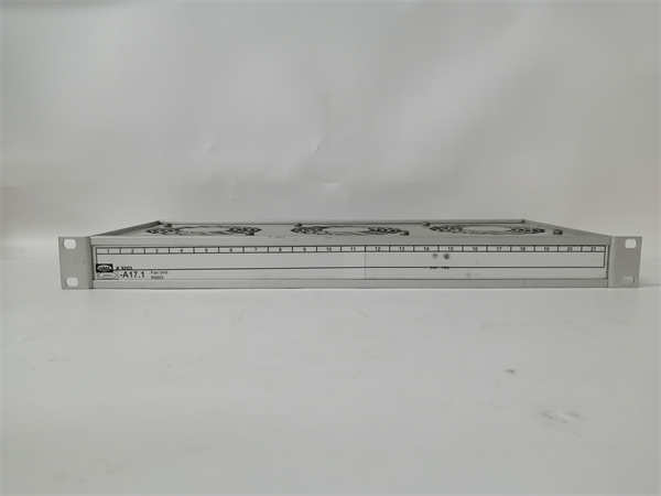 HIMA 996920302 K9203