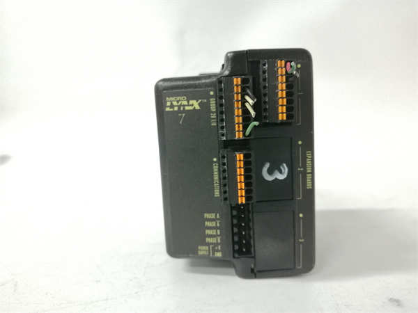 IMS MX-CS101-701-G1