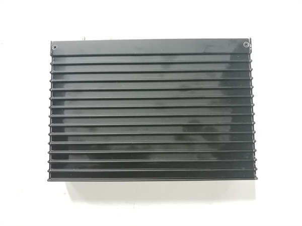 TRICONEX AO3481 3481