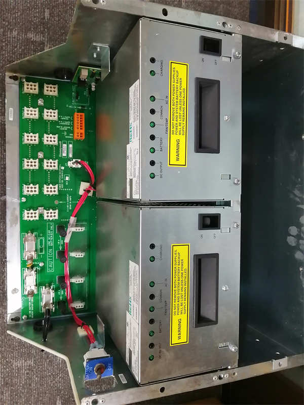 TDI 142511-51198651-100 SPS5785