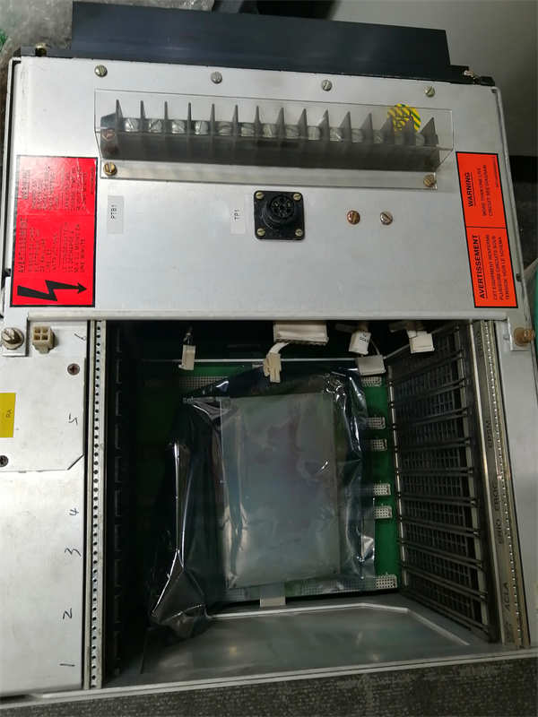 HONEYWELL 51404172-175 51404170-175