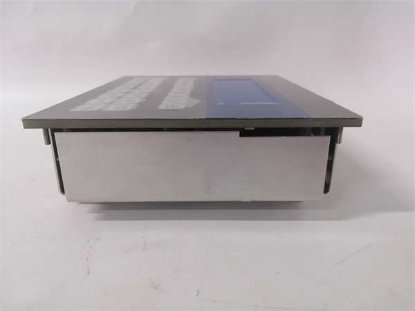 ABB HIEE200130R0002 AFC094AE02