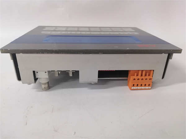 ABB HIEE200130R0002 AFC094AE02