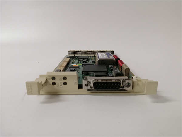 ABB CS513 3BSE000435R1