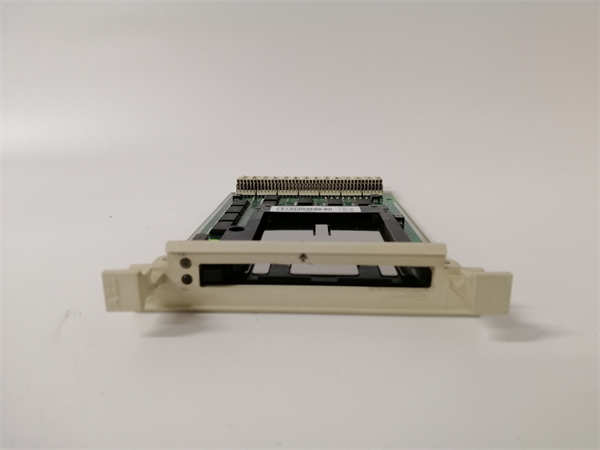 ABB MB510 3BSE002540R1
