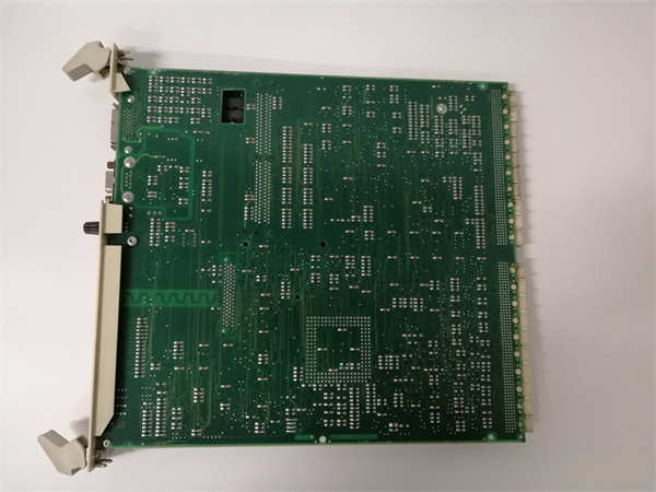 ABB PM511V16 3BSE011181R1