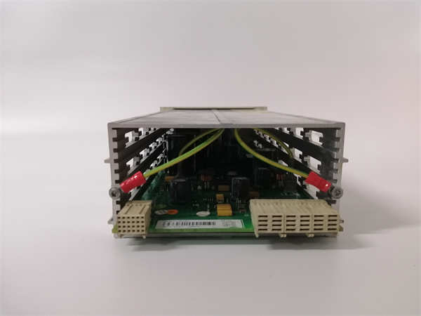 ABB SB510 3BSE000860R1