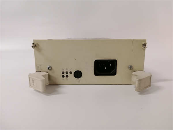 ABB SB510 3BSE000860R1