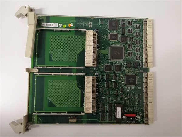 ABB SC510 3BSE003832R1