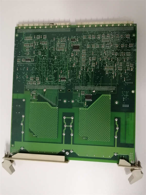 ABB SC510 3BSE003832R1