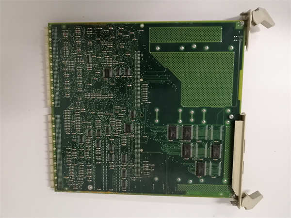 ABB SC520 3BSE003816R1