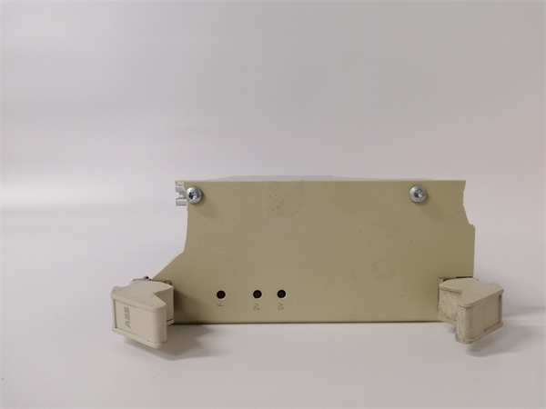 ABB SR511 3BSE000863R1