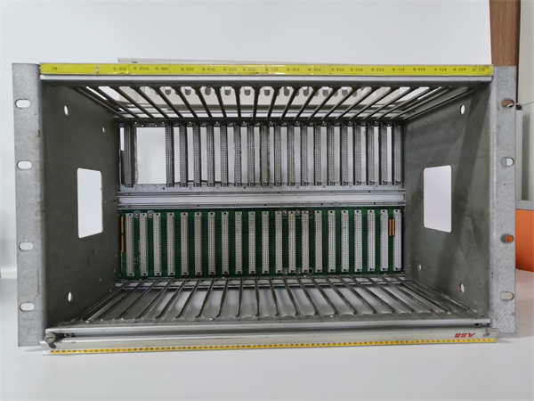 ABB DSRF182AK02 3BSE014078R1