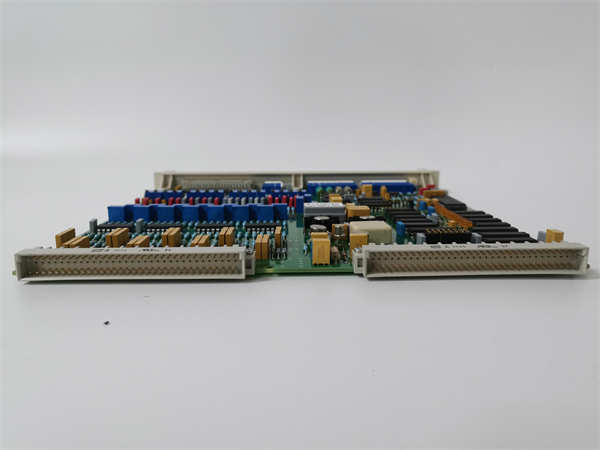 ABB DSAI130D 3BSE003127R1