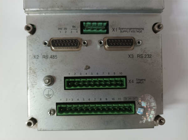 BTV04.2GN-FW REXROTH