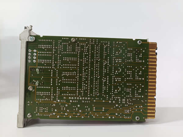 IW93-2 HESG440356R1 HESG216678B 