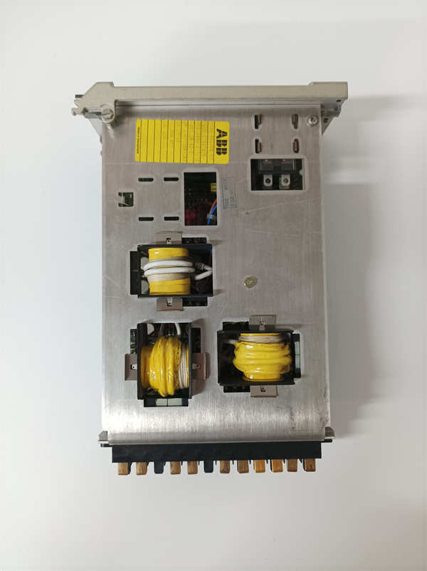 IW93-2 HESG440356R1 HESG216678B 