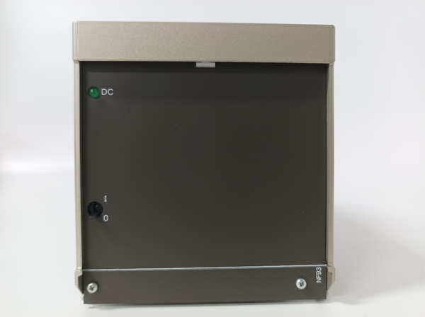 NF93A-2 HESG440280R2 HESG323662R1HESG216665K