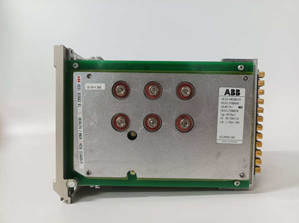 NF93A-2 HESG440280R2 HESG323662R1HESG216665K