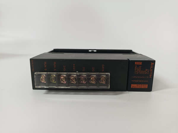 A1SJ51T64 MITSUBISHI