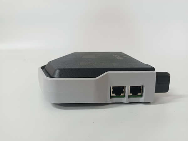 SE3008  KJ2005X1-SQ1 12P6383X032 EMERSON 