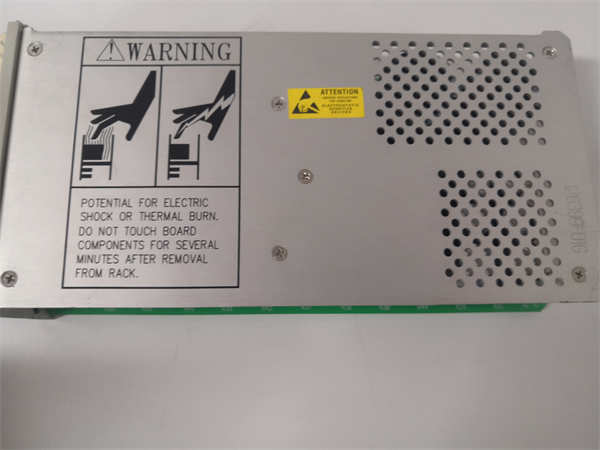 350015  127610-01 BENTLY