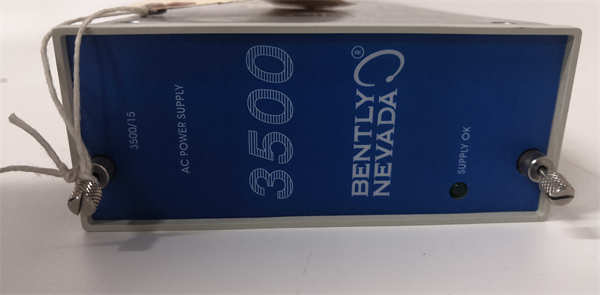 350015  127610-01 BENTLY