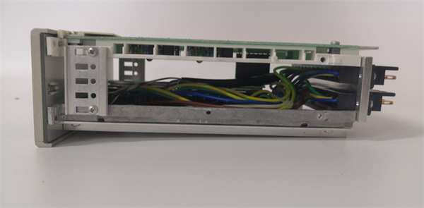 AB91-1 HESG437479R1 HESG437899 