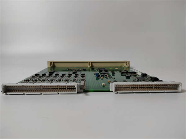 ABB DSAI133A 3BSE018290R1