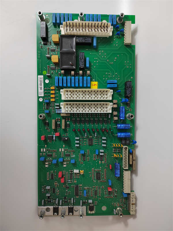 ABB PFSK142 3BSE006505R1