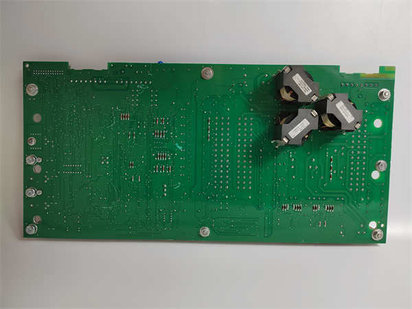 ABB PFSK142 3BSE006505R1