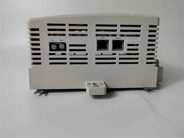 ABB PM891 3BSE053240R1