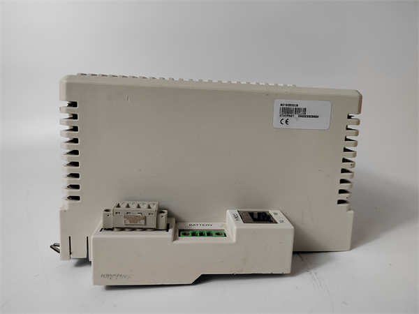 ABB PM891 3BSE053240R1